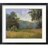 Mary Jean Weber - View from Grailville (R917650-AEAEAGOFLM)