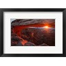 Barbara Read - Mesa Arch Sunrise (R919305-AEAEAGOFDM)