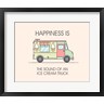 Color Me Happy - Ice Cream Truck Green (R923875-AEAEAGOFDM)