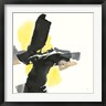 Chris Paschke - Black and Yellow IV (R937286-AEAEAGOFDM)