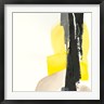 Chris Paschke - Black and Yellow I (R937289-AEAEAGOFDM)