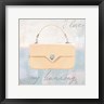 Michelle Clair - I Love my Handbag (R937899-AEAEAGOFDM)