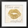 Michelle Clair - Kiss Me Stupid! #2 (R937903-AEAEAGOFDM)
