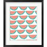 Katie Doucette - Watermelon Wallpaper (R938832-AEAEAGOFDM)