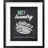 Jo Moulton - Dirty Laundry (R938986-AEAEAGOFDM)