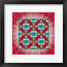 Ramona Murdock - Lotus Tile Colored (R939113-AEAEAGOEDM)