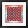 Ramona Murdock - Lotus Tile Color I (R939114-AEAEAGOEDM)