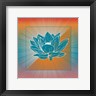Ramona Murdock - Lotus Blossom (R939115-AEAEAGOEDM)
