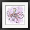 Ramona Murdock - Octopus Flower Garden (R939153-AEAEAGOEDM)