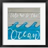 Molly Susan Strong - Take Me to the Ocean (R939914-AEAEAGOFDM)