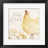 Kathleen Parr McKenna - Life on the Farm Chicken IV (R941644-AEAEAGOEDM)