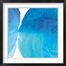 Piper Rhue - Pools of Turquoise I (R941705-AEAEAGOFDM)