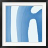 Piper Rhue - Batik Blue IV (R941711-AEAEAGOFDM)