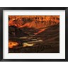 David Drost - Canyon View I (R947114-AEAEAGOFDM)