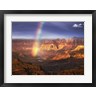 David Drost - Canyon View IV (R947117-AEAEAGOFDM)