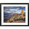 David Drost - Canyon View VII (R947120-AEAEAGOFDM)