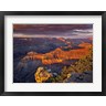 David Drost - Canyon View X (R947123-AEAEAGOFDM)