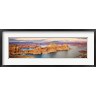 David Drost - Lake Canyon View III (R947128-AEAEAGOFDM)