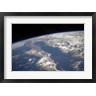 Space Photography XI (R947856-AEAEAGOFDM)