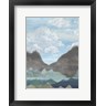 Andrea Ciullini - Cloudy Mountains II (R949105-AEAEAGOFDM)