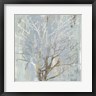 Allison Pearce - Winter Tree (R949203-AEAEAGOFDM)