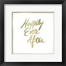 Posters International Studio - Happily Ever After Border (R949545-AEAEAGOEDM)