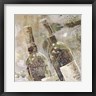 Edward Selkirk - Wedding Wine II (R950050-AEAEAGOFDM)