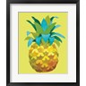 Beth Grove - Island Time Pineapples IV (R951811-AEAEAGOFDM)