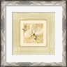 Cheri Blum - Exotic Floral III (R951914-AEAEAGKEGE)