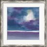 Chris Paschke - The Clouds I (R951994-AEAEAGKFGE)