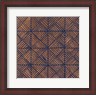 Kathrine Lovell - Copper Pattern II (R952968-AEAEAGLFGM)