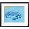 Phyllis Adams - Blue Crab V (R953773-AEAEAGOFDM)