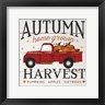 Jennifer Pugh - Autumn Harvest (R953816-AEAEAGOEDM)