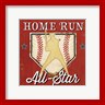 Jennifer Pugh - Home Run (R953825-AEAEAGNEFY)