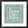 Katie Doucette - Home Sweet Home (R953922-AEAEAGOFDM)