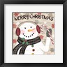 Jen Killeen - Rustic Snowmen II (R955918-AEAEAGOEDM)