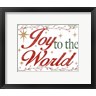 Jen Killeen - Joy to the World (R955923-AEAEAGOFDM)