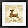 Noonday Design - Trim the Tree I with sentiments (R955968-AEAEAGOEDM)