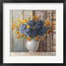 Danhui Nai - Fall Dahlia Bouquet Crop Blue (R956335-AEAEAGOFDM)