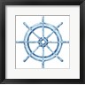 Lisa Audit - Sea Life Wheel no Border (R956831-AEAEAGOEDM)