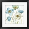 Lisa Audit - My Greenhouse Flowers VI Crop (R956853-AEAEAGOEDM)