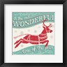 Janelle Penner - Merry Little Christmas IV (R957688-AEAEAGOEDM)