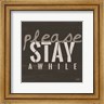 Misty Michelle - Please Stay Awhile (R959029-AEAEAG8EE4)