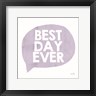 Misty Michelle - Best Day Ever (R959032-AEAEAGOEDM)