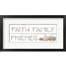 James Wiens - Beautiful Bounty III Faith Family Friends (R959363-AEAEAGOFDM)