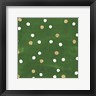 Janelle Penner - Santas List Pattern IV (R962816-AEAEAGOEDM)
