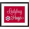 Tamara Robinson - Ladybug Hugs (R963305-AEAEAGOFDM)