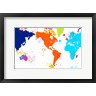 Ramona Murdock - Color Map (R964342-AEAEAGOFDM)