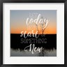 Lu Anne Tyrrell - Let Today Be (R965544-AEAEAGOFDM)
