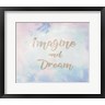 Tammy Kirshnir - Imagine and Dream (R966455-AEAEAGOFDM)